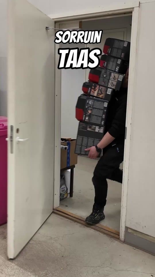 TikTok video thumbnail by rebelwerks
