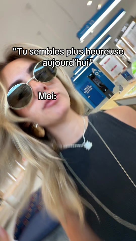 TikTok video thumbnail by atol_optique_audition