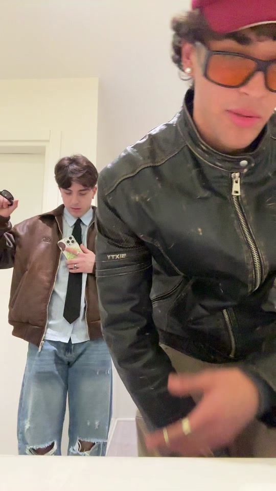 TikTok video thumbnail by brianramos416