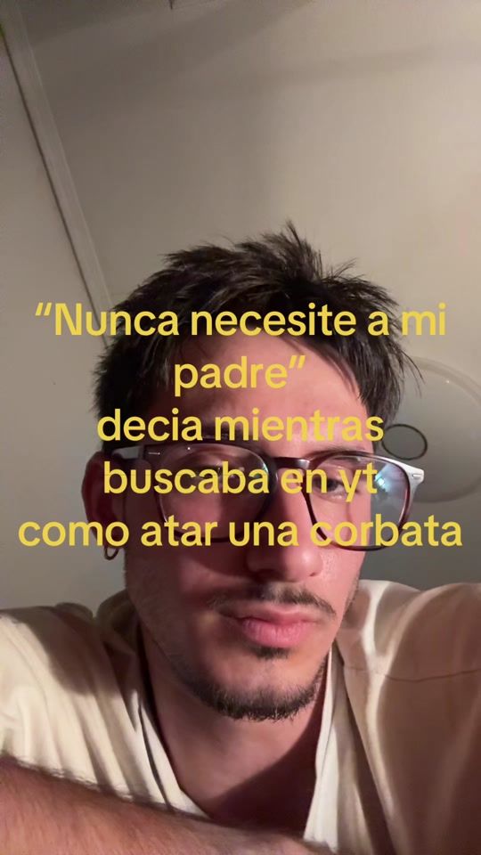 TikTok video thumbnail by alanhambre