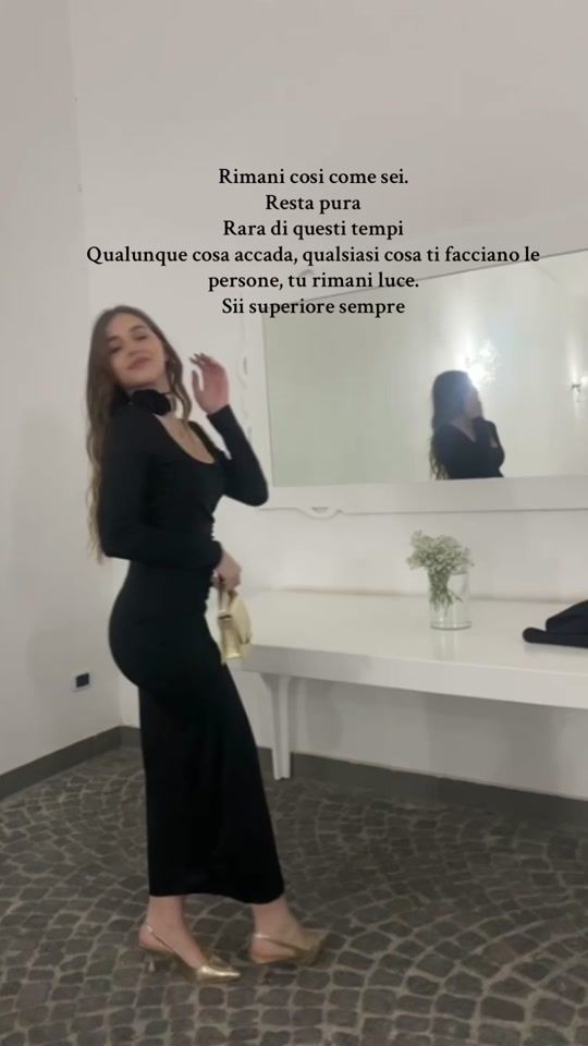 TikTok video thumbnail by milenacarbone__