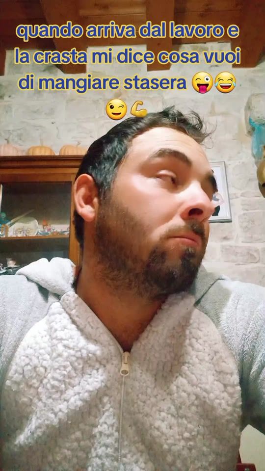 TikTok video thumbnail by pietrocaruso14