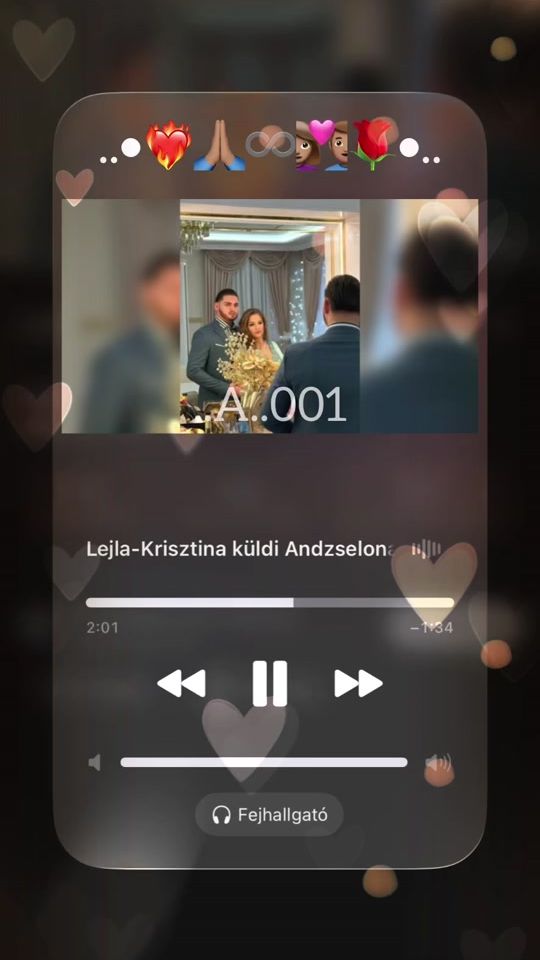 TikTok video thumbnail by __..a..001__