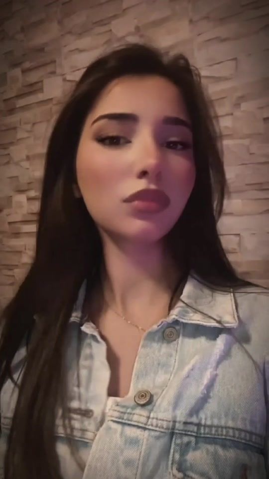 TikTok video thumbnail by he2vo.3