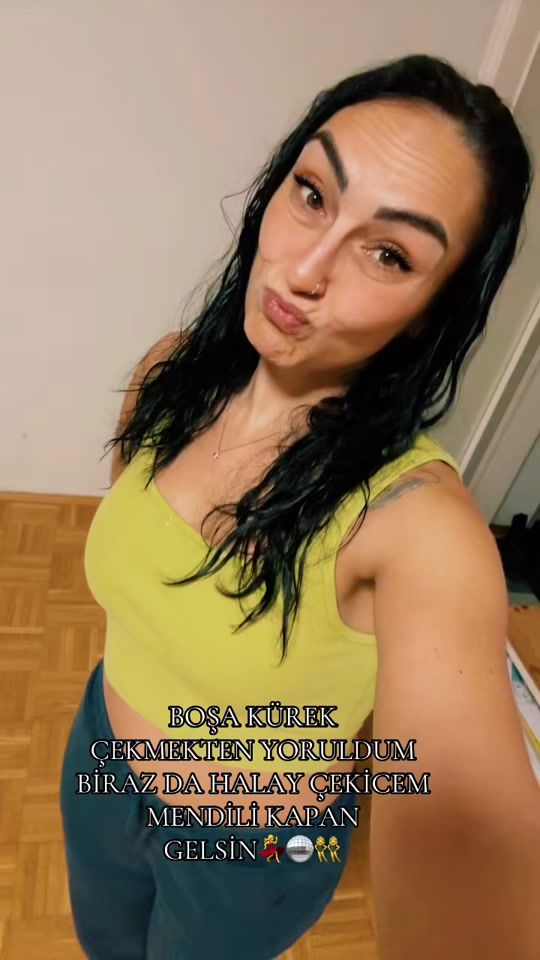 TikTok video thumbnail by hayat202002
