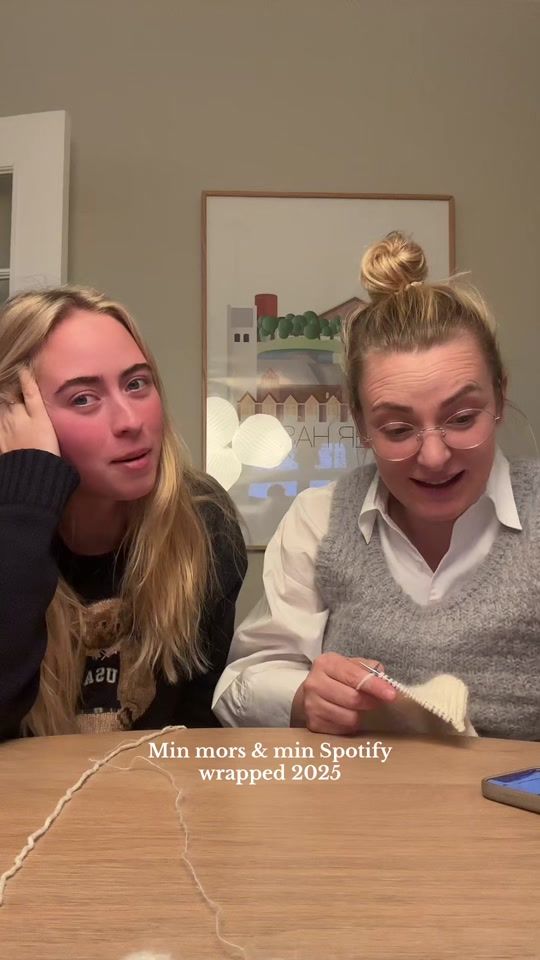 TikTok video thumbnail by idaaugusta