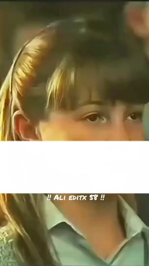 TikTok video thumbnail by ali_editx58