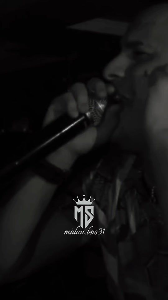TikTok video thumbnail by midoubns31