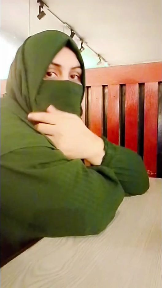 TikTok video thumbnail by sania_mirza7s
