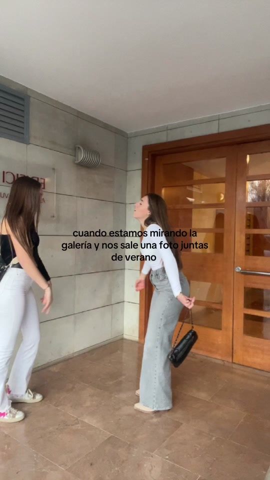 TikTok video thumbnail by userjulsydani