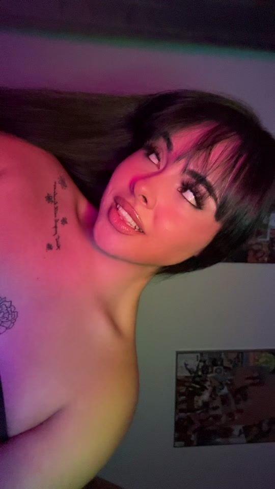 TikTok video thumbnail by viibalogh