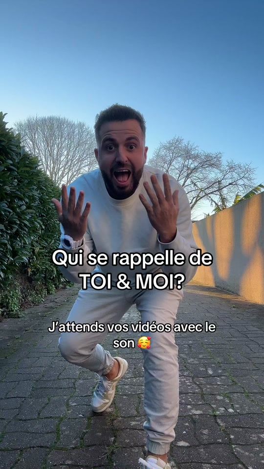 TikTok video thumbnail by dylanlapassadeoff