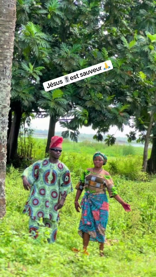 TikTok video thumbnail by billgates.le.come