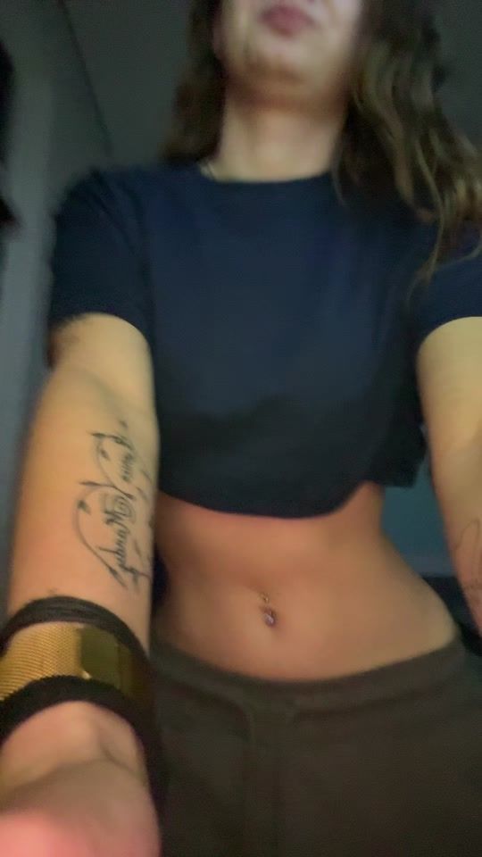 TikTok video thumbnail by piotls