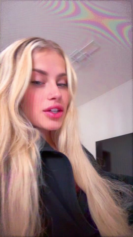 TikTok video thumbnail by la.bianchis