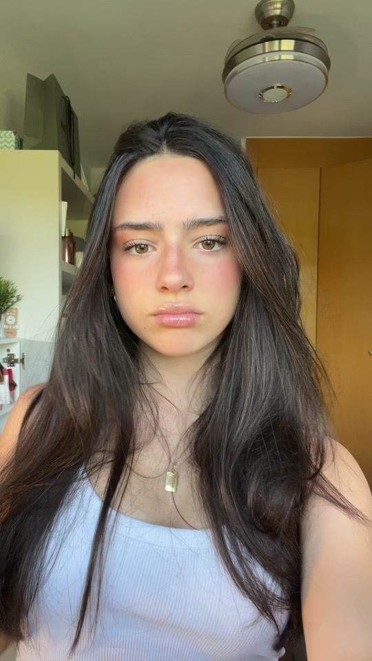 TikTok video thumbnail by daniela.torrego