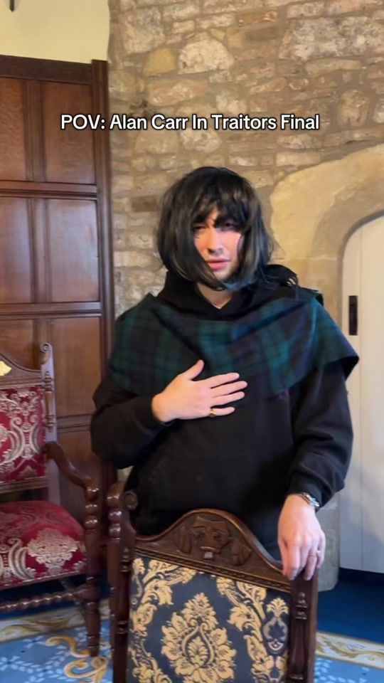 TikTok video thumbnail by flynnwest