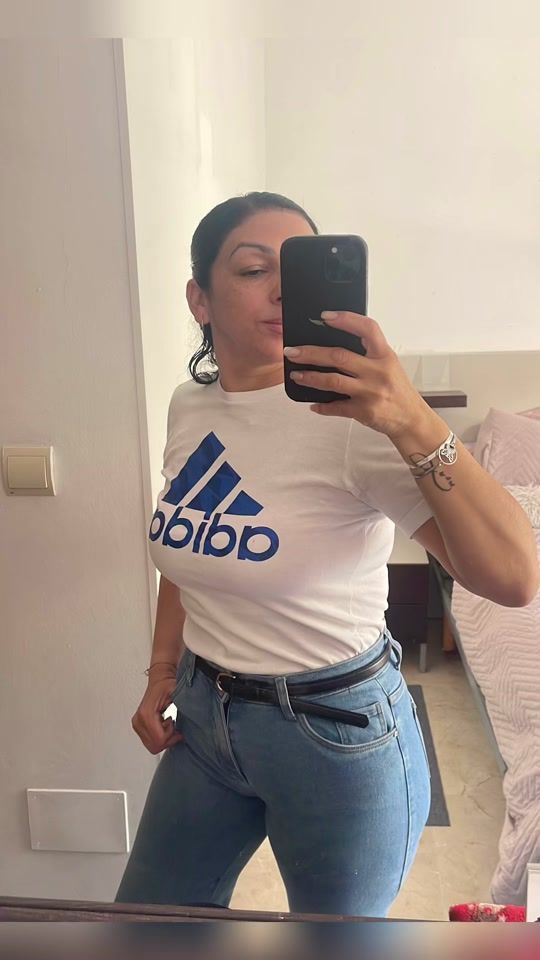 TikTok video thumbnail by giselaflores.31