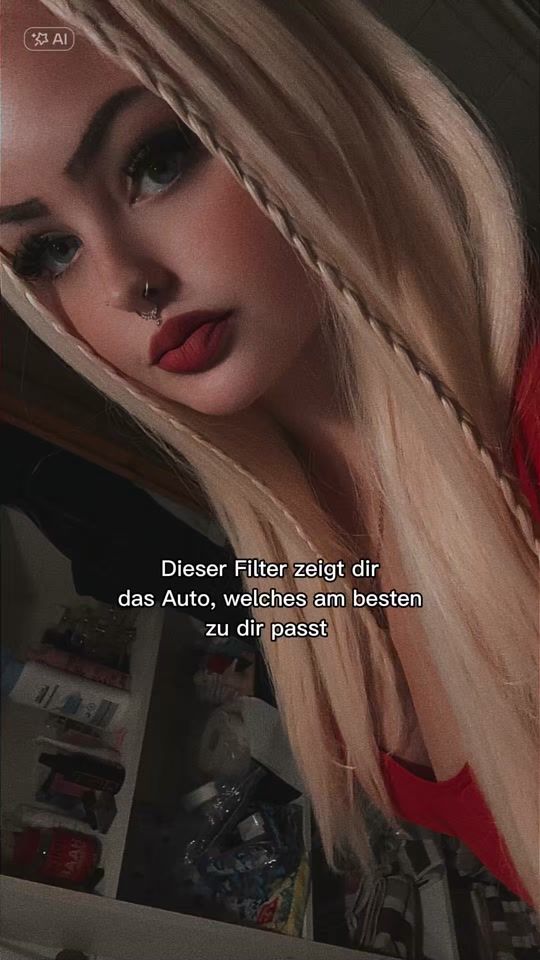 TikTok video thumbnail by _http.1308m_