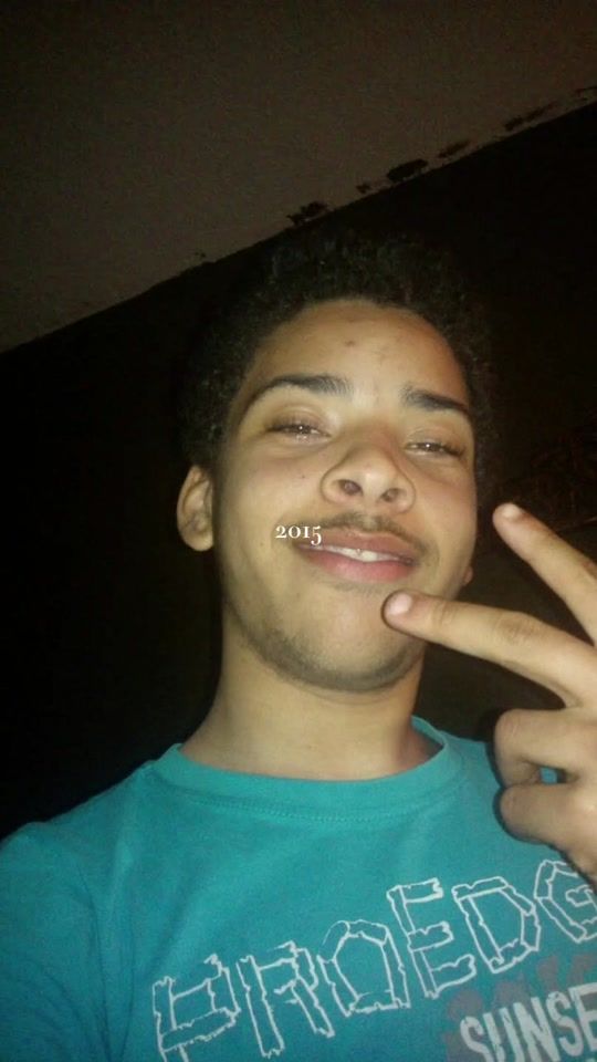 TikTok video thumbnail by its_milton23