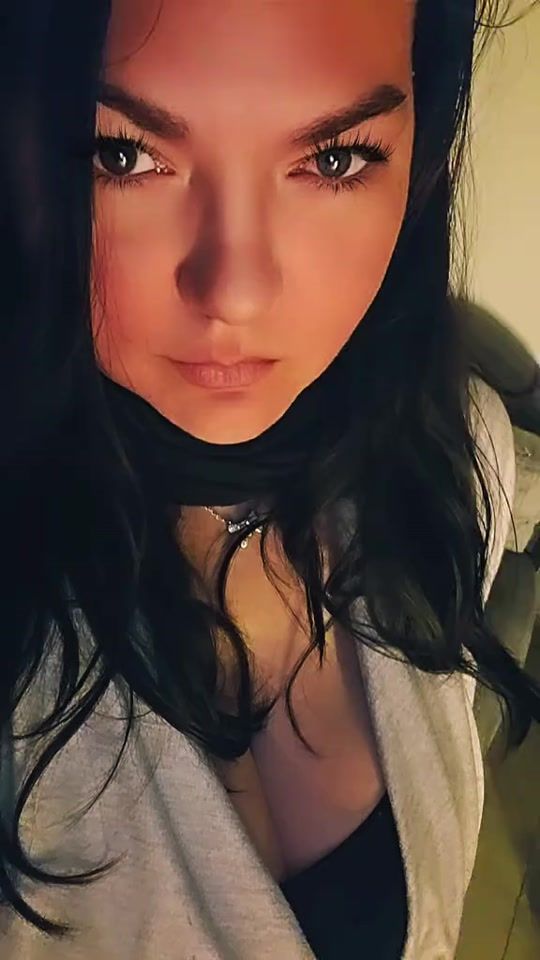 TikTok video thumbnail by pepiite84