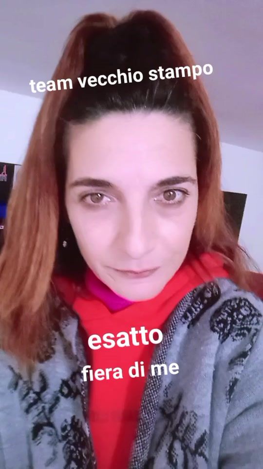 TikTok video thumbnail by annaspada189