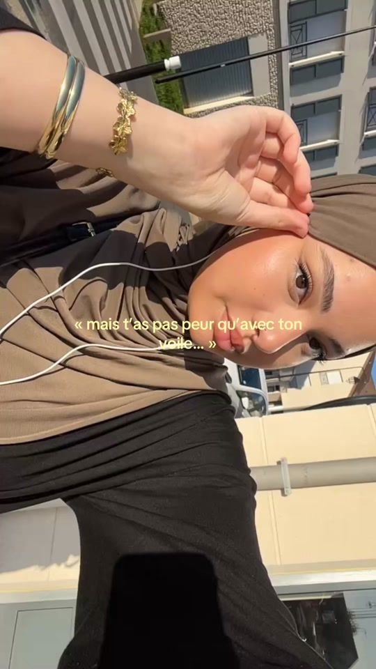 TikTok video thumbnail by user1361739850