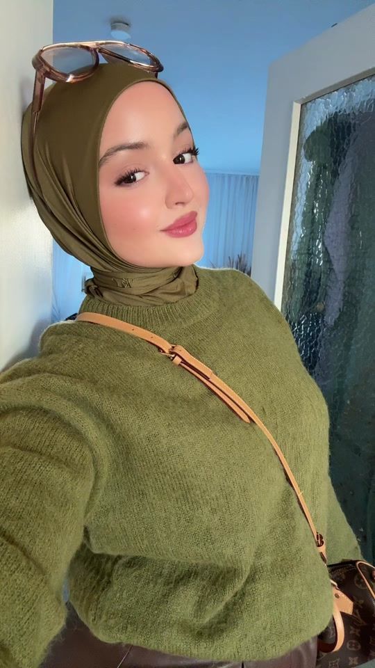 TikTok video thumbnail by ayouyaa19