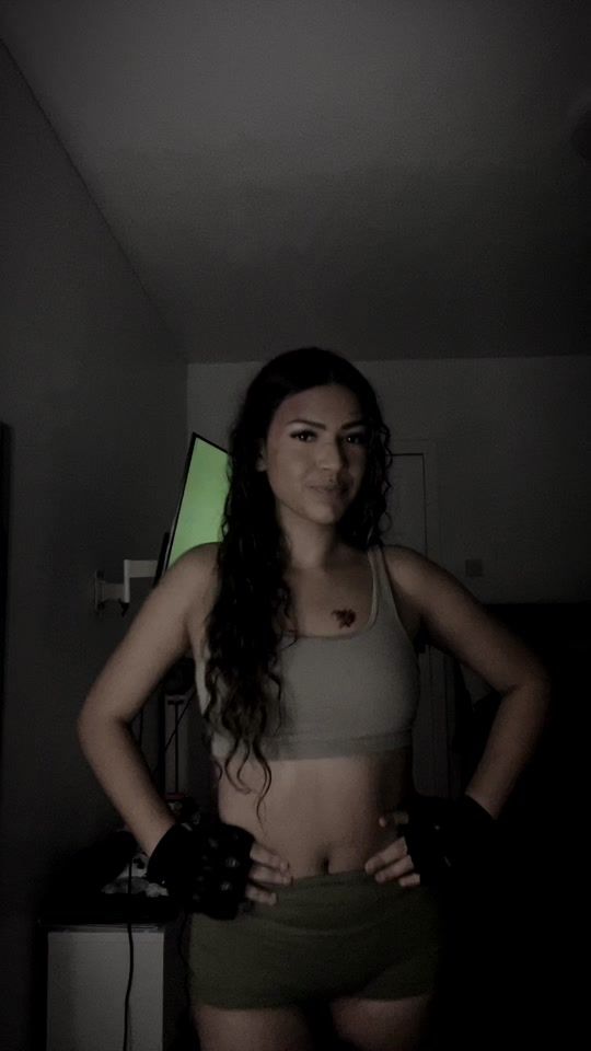 TikTok video thumbnail by diassienna