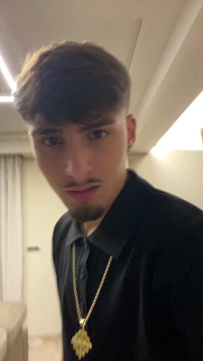 TikTok video thumbnail by mariano.spam0