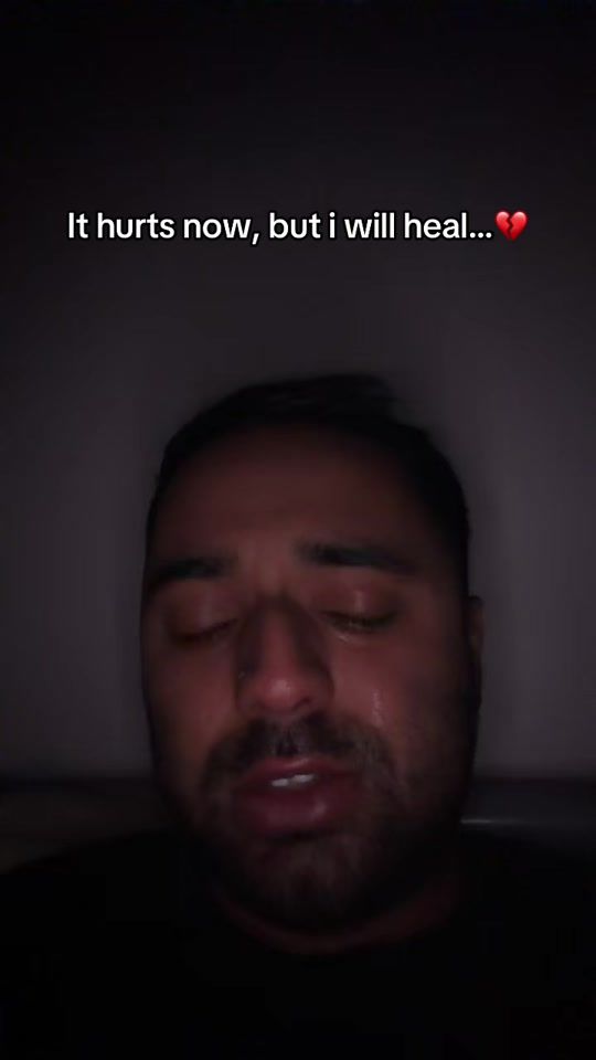 TikTok video thumbnail by nivbarua_
