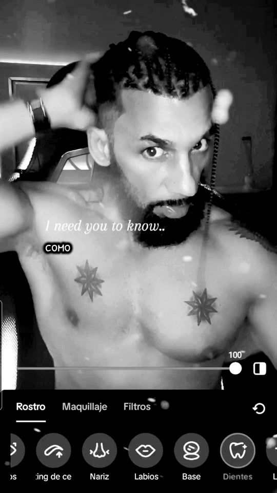 TikTok video thumbnail by espartano__oficial