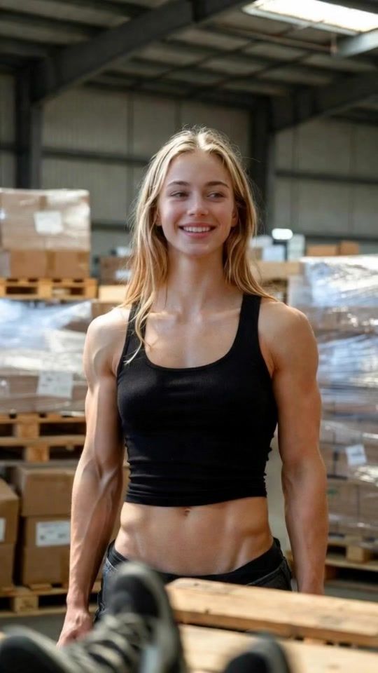 TikTok video thumbnail by fitness_spotlights
