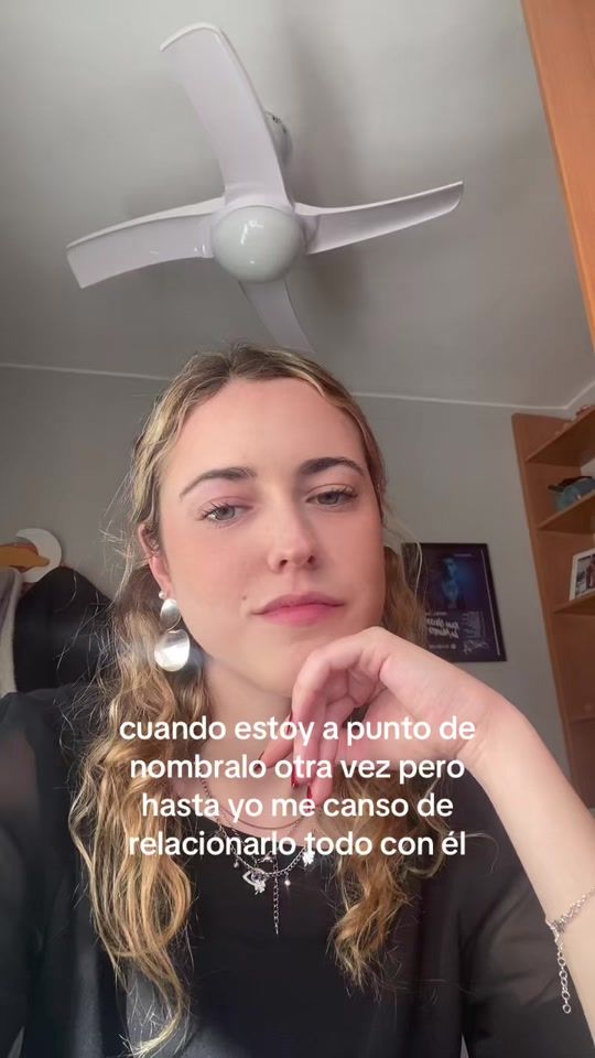 TikTok video thumbnail by user249537386
