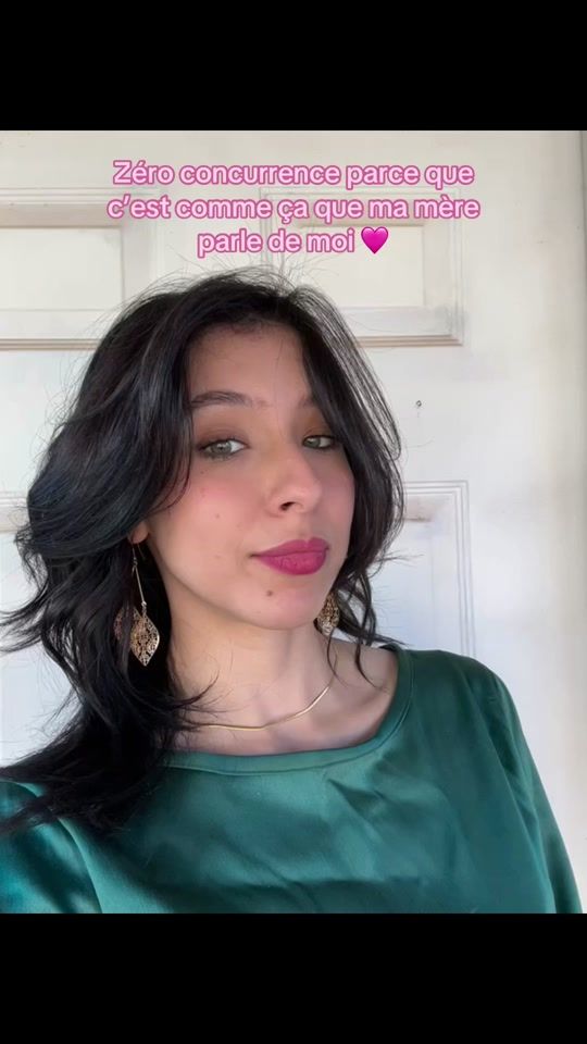 TikTok video thumbnail by lyticia_mbi