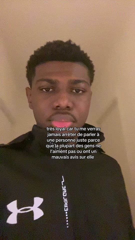 TikTok video thumbnail by luveze