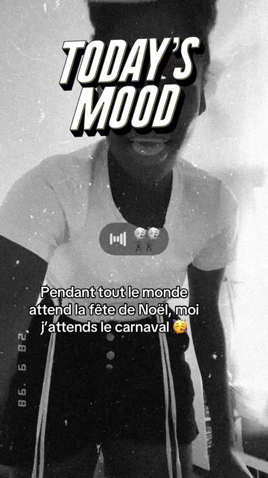 TikTok video thumbnail by tingresse.lolo