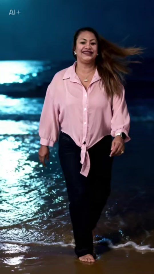 TikTok video thumbnail by herreracruz29