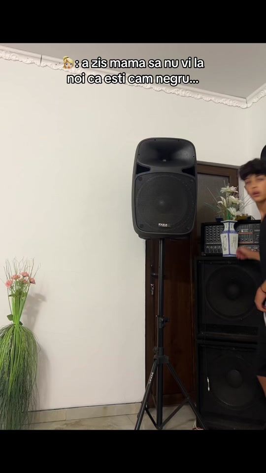 TikTok video thumbnail by mirciulicaaa7