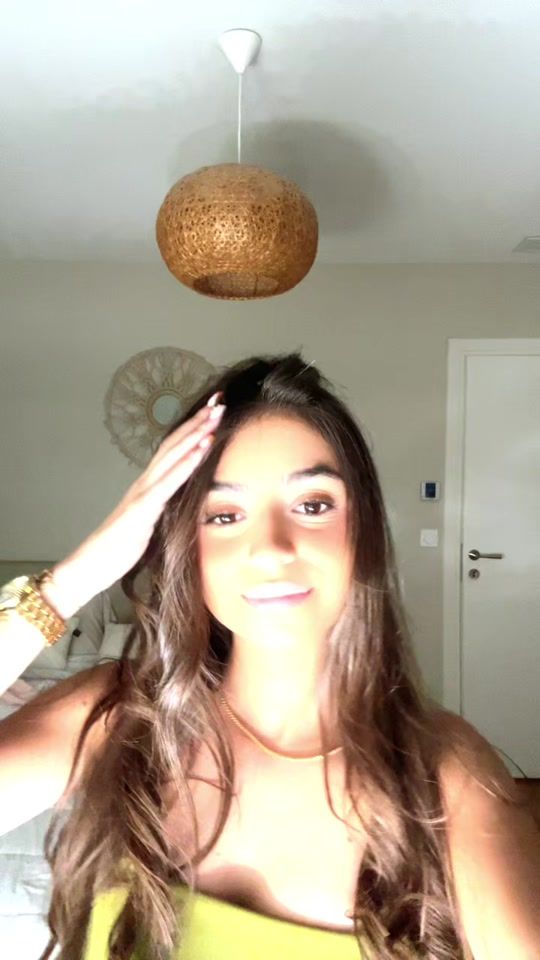 TikTok video thumbnail by gina.sgo