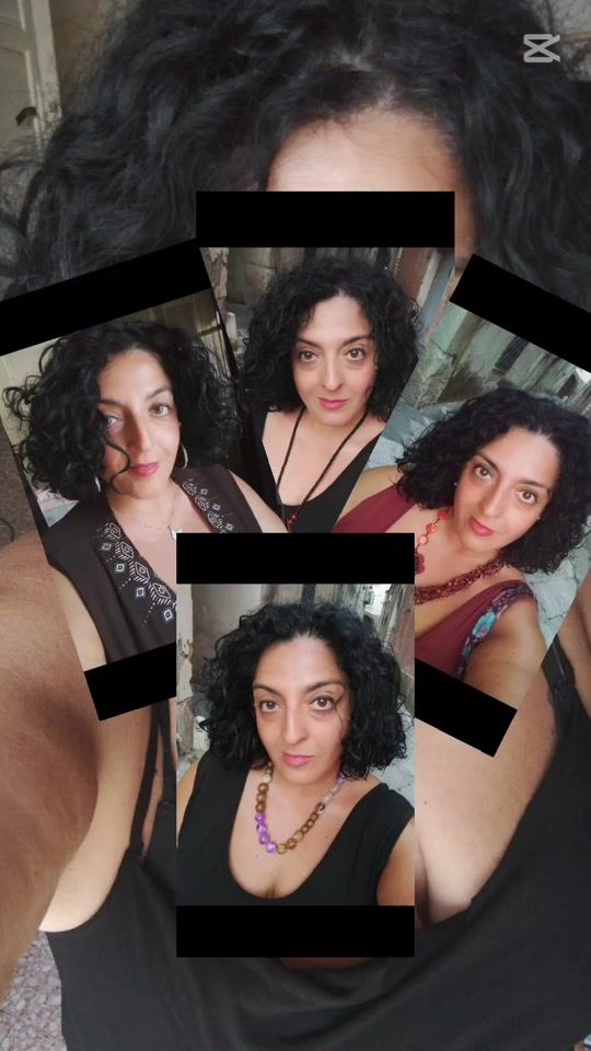 TikTok video thumbnail by nellagarzillo