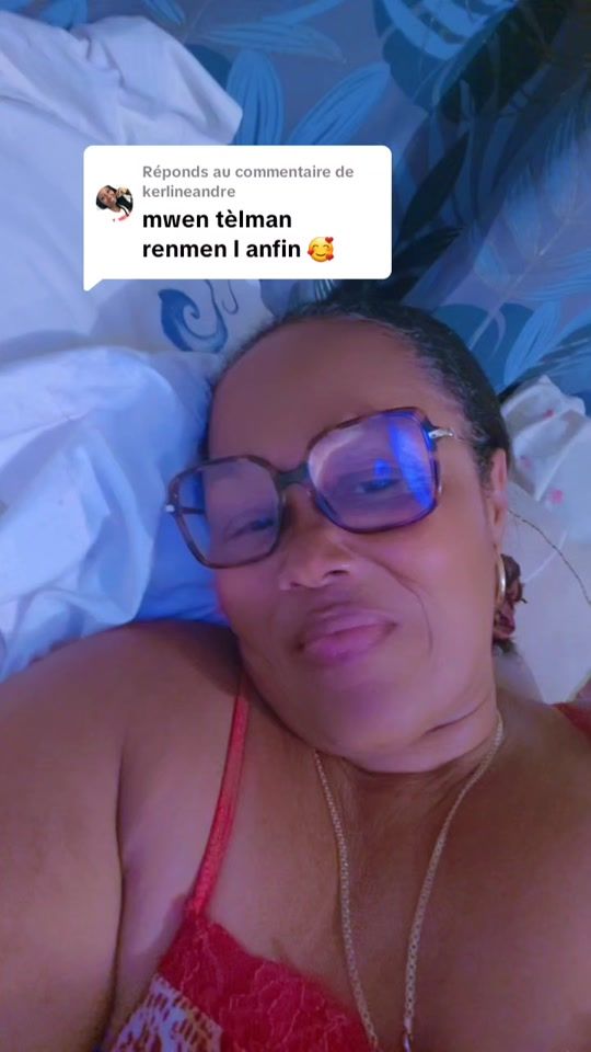 TikTok video thumbnail by jjfanmdiok