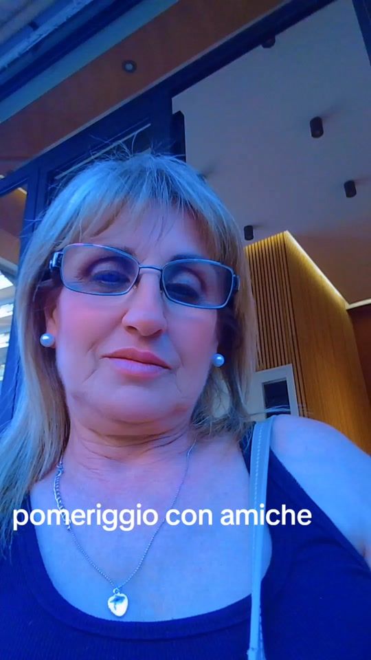 TikTok video thumbnail by rosalia.padalino1