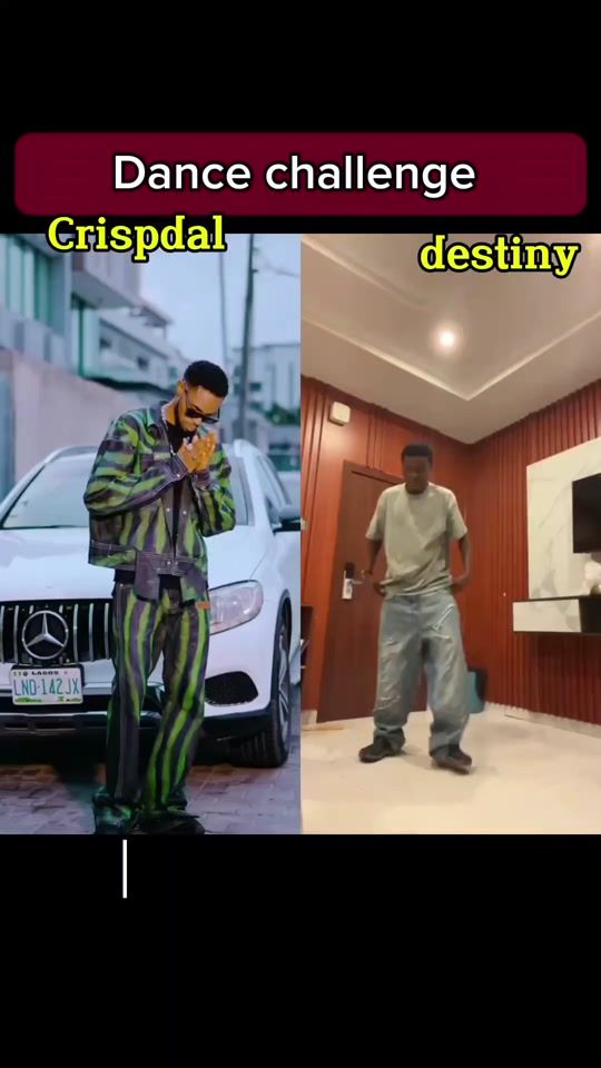 TikTok video thumbnail by movemaven