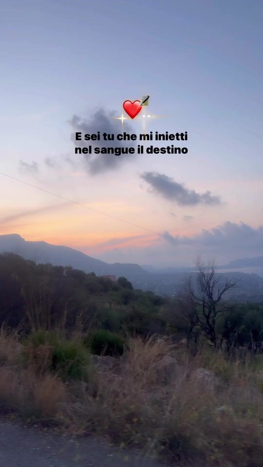 TikTok video thumbnail by video__statii0