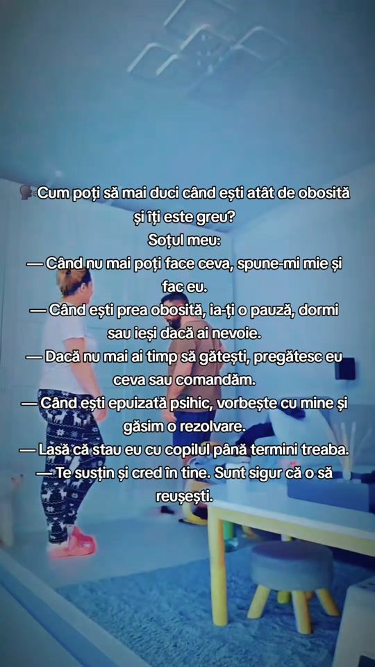 TikTok video thumbnail by roxezia