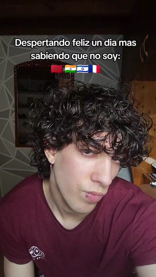 TikTok video thumbnail by javigrz_