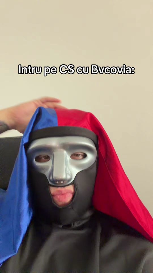 TikTok video thumbnail by markoglass