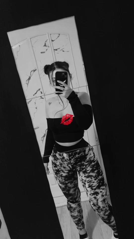 TikTok video thumbnail by alexandra.hrusca