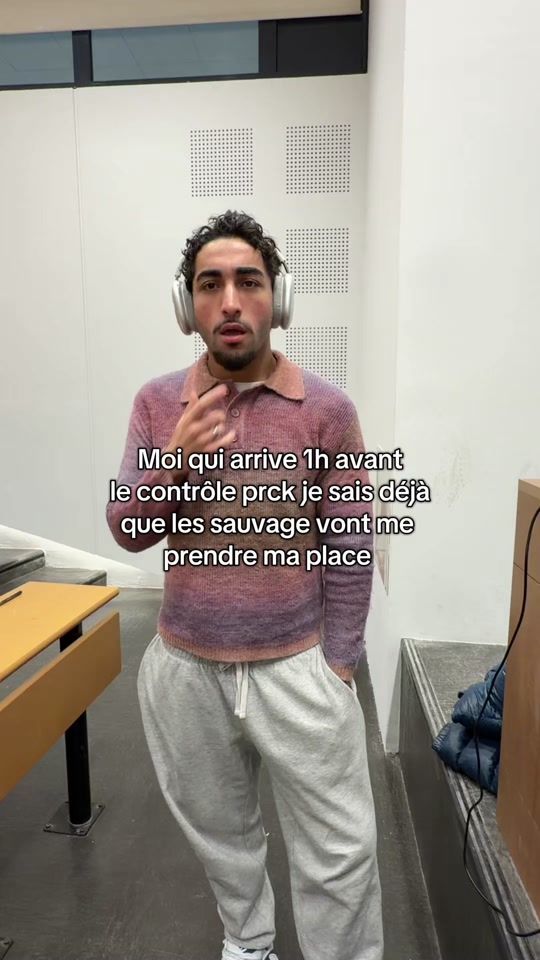 TikTok video thumbnail by noo0va4